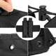 thumbnail image 4 of Funda táctica para radio, funda Molle, universal, militar, resistente, 4 of 4