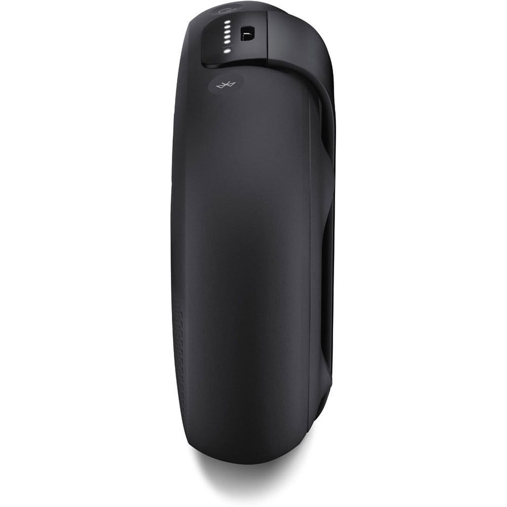 Bose SoundLink Micro Portable Waterproof Speaker, Black photo 3