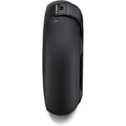 Bose SoundLink Micro Portable Waterproof Bluetooth Speaker, Black