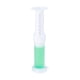 thumbnail image 1 of Gel De Tocador De Baño Gel De Tocador De Fragancia Herramienta De Fragancia De Tocador 60g Gel De Tocador Gel De Tocador De Fragancia De Larga Duración Accesorio De Tocador Para ANGGREK Sabor Gardenia Verde, 1 of 2