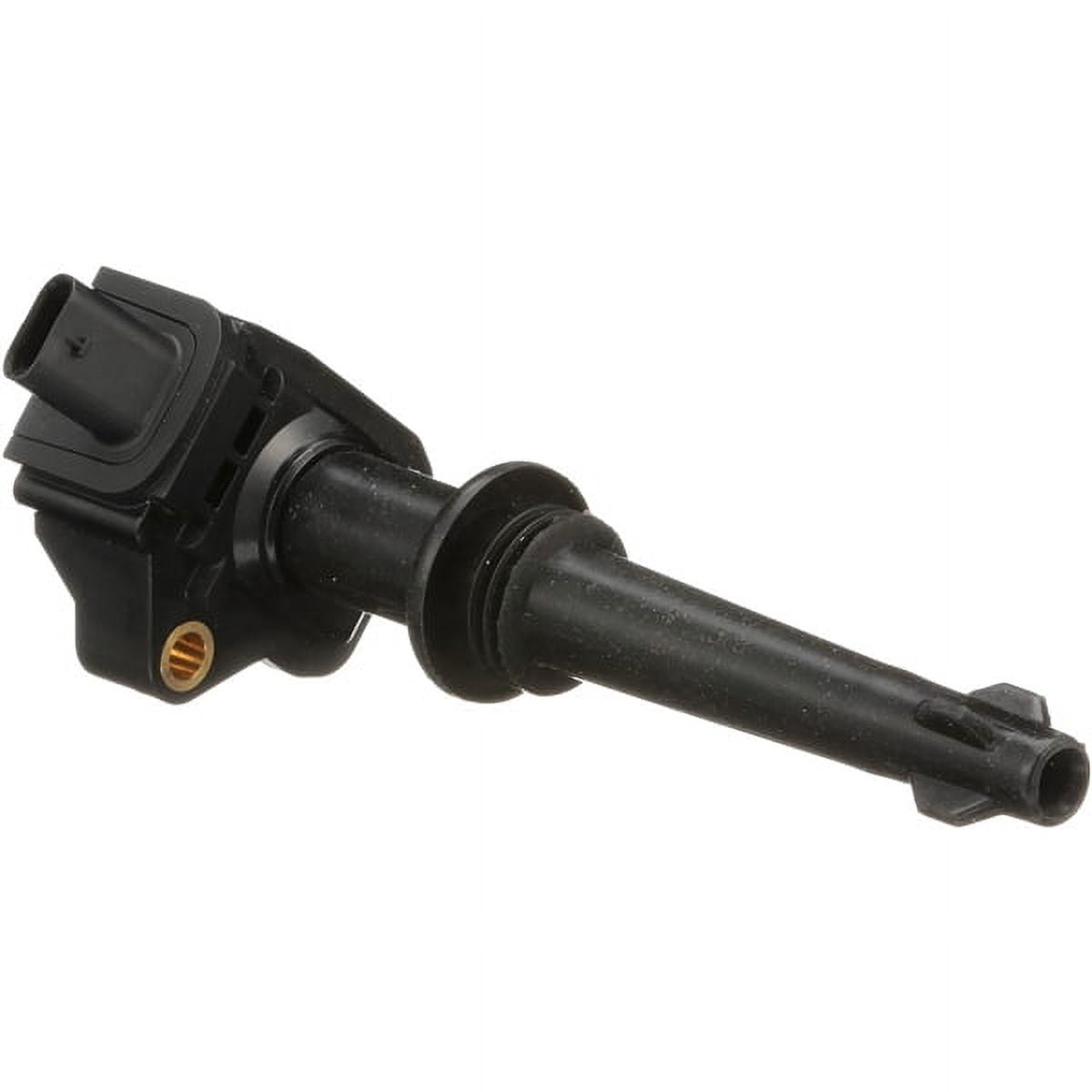 Standard Import Coil on Plug Coil