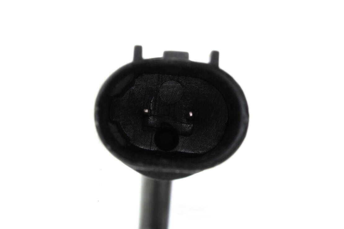 VEMO V20-72-5189 Sensor, wheel speed