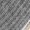 Dark Gray, variant on CYRBOKO Baby Girls Leggings, Lightweight Casual Elastic Waist Stretch Tight Bottoms Dark Gray Size 6-12 Months