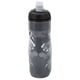 thumbnail image 2 of Botella de agua para bicicleta, doble capa, flujo de agua ajustable, aislamiento en frío, taza de agua deportiva portátil para ciclismo, 610ml, 2 of 5