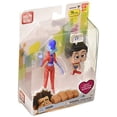 thumbnail image 5 of Wreck It Ralph 2 Fashion Yesss Action Figure, 5 of 5