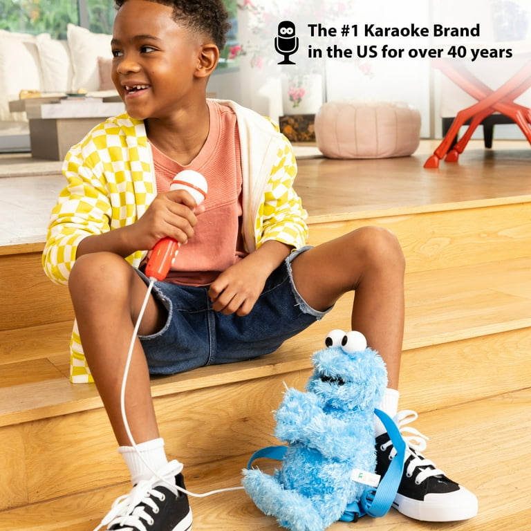 キラキラ】サルート90G C65 & ソングM ガーターМ KO COCO サルートKO