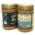 thumbnail image 4 of Trader Joe's Speculoos Cookie Butter 14.1 Oz (Pack of 2), 4 of 5