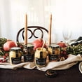 thumbnail image 2 of Maille Mustard Variety Pack GP27&nbsp;7 Oz, 4 Count, 2 of 6