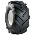 thumbnail image 5 of Carlstar Super Lug 14X4.50-6 41A4 A Lawn & Garden Tire (Wheel/Rim Not Included), 5 of 5
