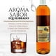 thumbnail image 4 of Aconte Ron artesanal Añejo 7 años | Aconte 750ml sabor suave Mexican Craft Spirits ACONTE 7 AÑOS 40% Alcohol, 4 of 5