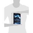 thumbnail image 2 of Compelled To Love A Stranger, (Paperback), 2 of 2