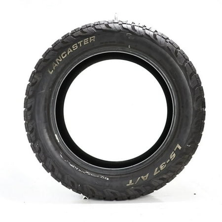Lancaster LS-37 A/T All Terrain LT235/75R15 104/101S C Light Truck Tire Sansujyuku sansujyuku.com