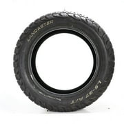 Lancaster LS-37 A/T All Terrain 285/45R22 114H XL Light Truck Tire