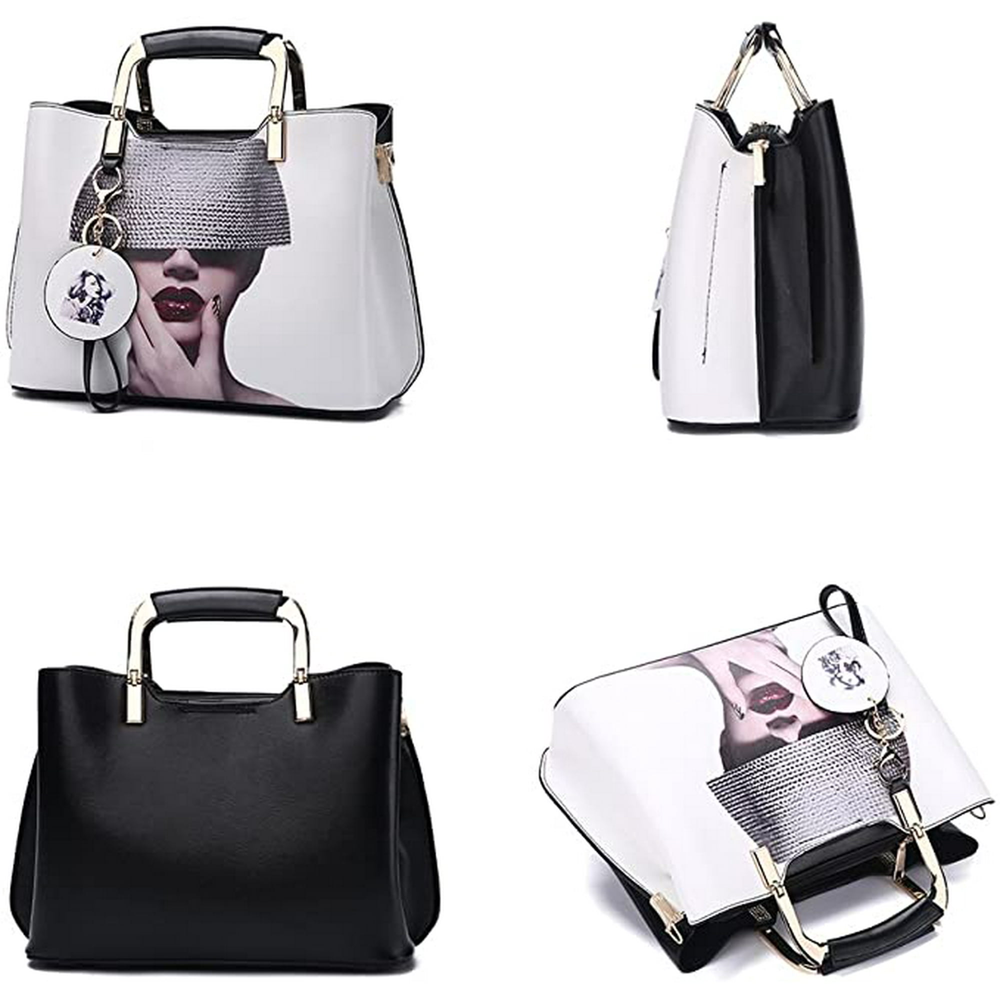 Nevenka purse hotsell
