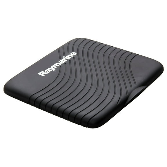 Raymarine Suncover, i50/i60/i70/p70/i70s/p70s