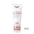 thumbnail image 1 of Eucerin 6 PACK Anti-Pigment Loción corporal para áreas localizadas (200 ml), crema de cuerpo exfoliante y regeneradora con Thiamidol, crema antimanchas nutritiva para tratar la hiperpigmentación, 1 of 3