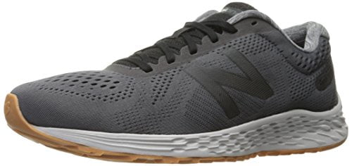 new balance men's arishi