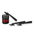 View all media