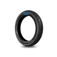 thumbnail image 3 of Fits Royal Enfield Classic 350 Rear Tyre 18" 110 X 90 592003/A, 3 of 4