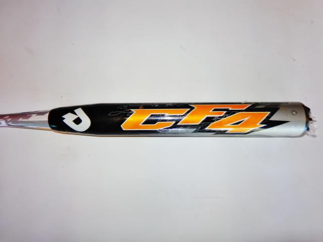 cf4 demarini