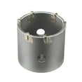 thumbnail image 5 of Bosch T3914SC 1-7/8-Inch Sds-Plus Speedcore Thin-Wall Rotary Hammer Core Bit, 5 of 8