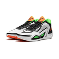 thumbnail image 2 of JORDAN MENS JORDAN TATUM 1 PF "Home Team" DZ3330 108 DZ3330 108 from Stadium Goods, 2 of 8