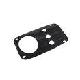 thumbnail image 1 of Power Wheels K8285-2239 Roue F-150 Gauche, 1 of 1