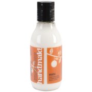 Soakwash Handmaid 3oz-Yuzu, Pk 1, Soak