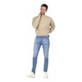 thumbnail image 4 of Pantalón Semiskinny De Mezclilla Strech Jeans Hombre Js-ravv, 4 of 4