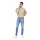 thumbnail image 4 of Pantalón Semiskinny De Mezclilla Strech Jeans Hombre Js-ravv, 4 of 4