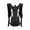 Black, variant on Hydration Backpack Hydration Pack Water Backpack For Hiking Running Biking Road Runner Hydropack Backpack Climbing