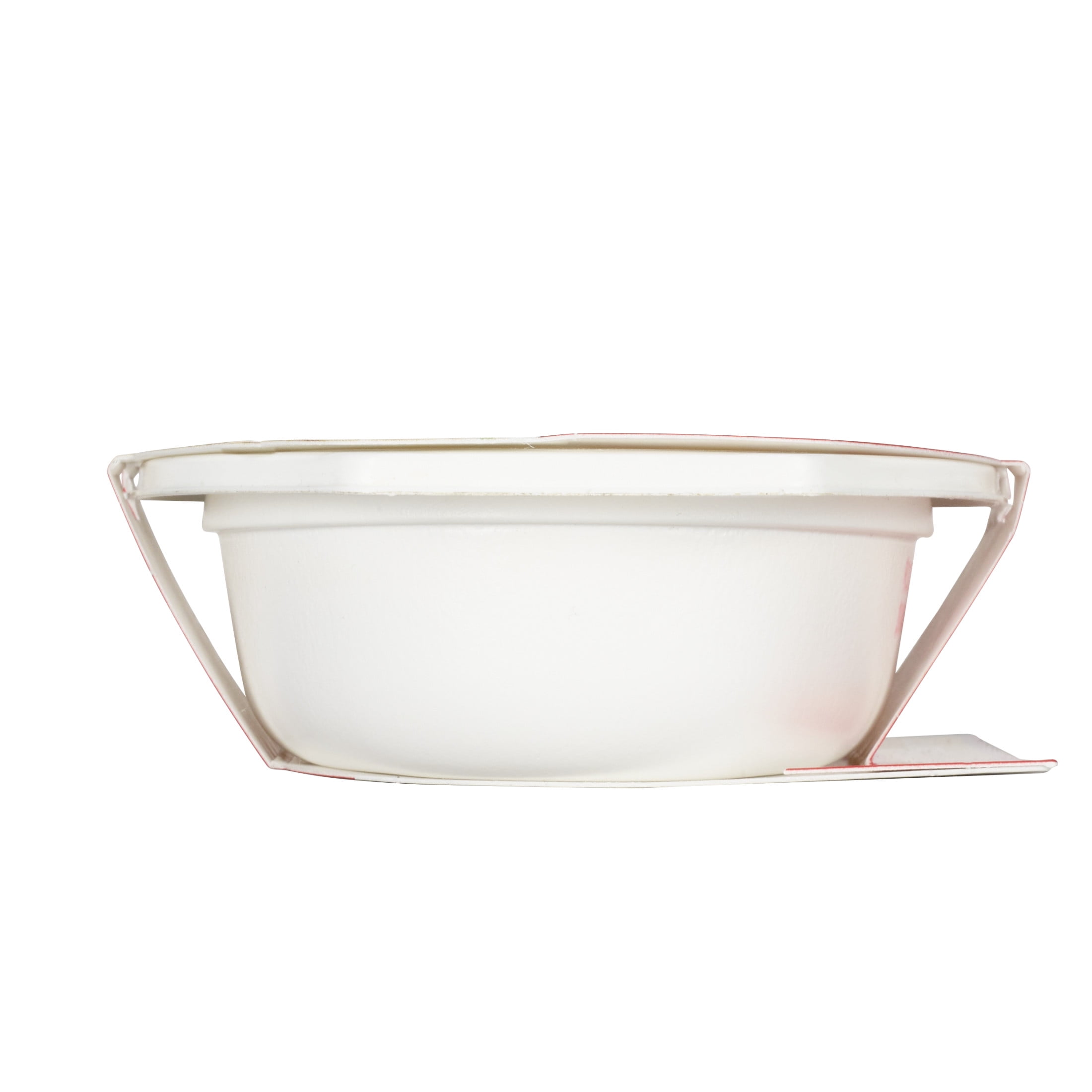 (3 pack) HORMEL COMPLEATS Dumplings & Chicken, Shelf Stable, Serving Size 213 g, 7.5 oz Plastic Tray