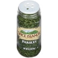 thumbnail image 2 of Spice Islands® Parsley 0.3 oz. Jar, 2 of 5