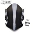 thumbnail image 5 of Motorbike Windscreens Windshield Wind Deflector For K/tm Rc125 Rc200 Rc390 Rc 390 200 125 2014-2016 2017 2018 2019 2020 2022, 5 of 5