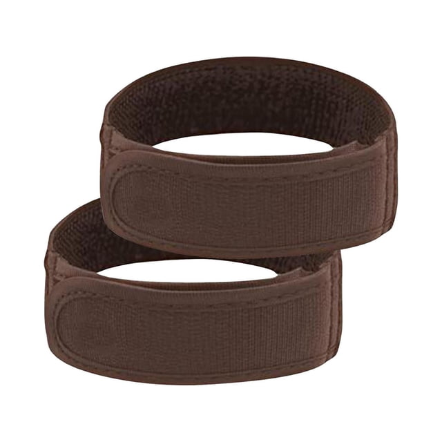 Cinturones elásticos sin hebilla, cintura cómoda, faldas, pantalones, pantalones cortos, cinturones de cintura, cinturón elástico ajustable para ir de M Yinane Cinturón