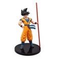 thumbnail image 2 of Figura de Acción Goku MR. GADGETS Báculo Sagrado 21 cm, 2 of 10