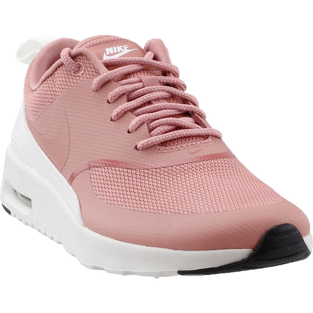 scarpe nike zoom pegasus