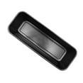 thumbnail image 3 of Abbracc Carbon Steel Bakeware non Stick Metal Loaf Baking Pan Warp-Resistant, Rust Black, 3 of 5
