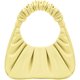 thumbnail image 1 of Bolso vintage de cuero de moda para mujer., 1 of 7