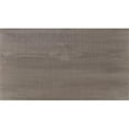 thumbnail image 2 of Progressive Furniture Palisades 6-Drawer Wood Double Dresser In Stone Gray-Beige, 2 of 4