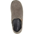 thumbnail image 2 of Chaco Revel Men Natural Brown, 2 of 8