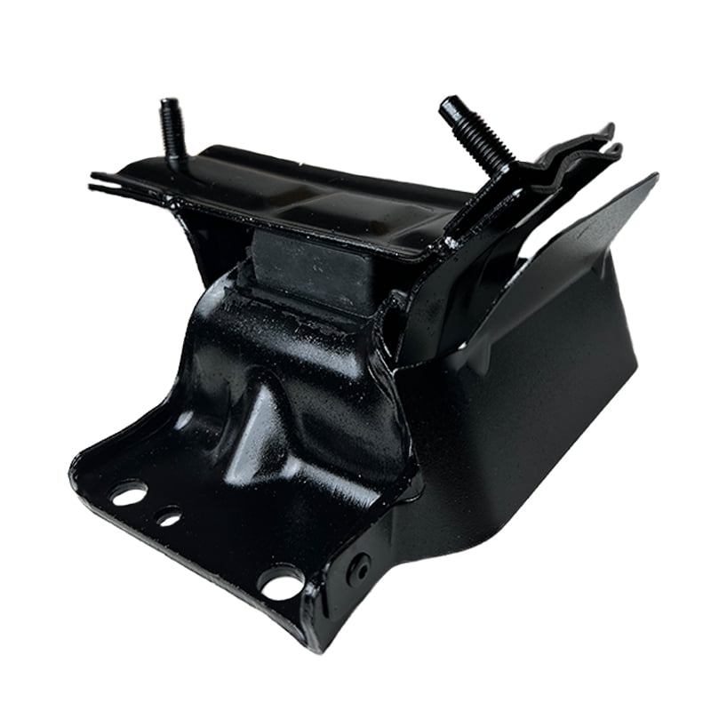 S3202 F/RT Engine Motor Mount Fits 1999-2002 Ford E-450/E-550 Econoline Super Duty 6.8L : A20032