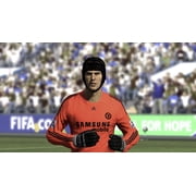 Fifa Soccer 09-Nla (DVD-ROM)