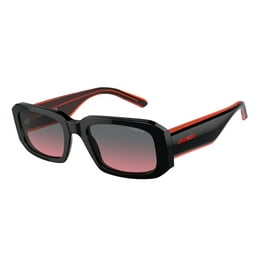 Gargoyles Gamer Black Smoke Silver Sunglasses - Walmart.com Gargoyles Gamer Black Smoke Silver Sunglasses - Walmart.com