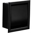 thumbnail image 4 of 1 par de fundas protectoras Yashi resistentes a cortes 45 cm, 4 of 5
