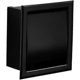 thumbnail image 4 of 1 par de fundas protectoras Yashi resistentes a cortes 45 cm, 4 of 5