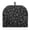 Dog Bone, variant on HELLHERO Cow Pattern Tea Cozies Covers Large Teapot Cover Waterproof and Dustproof Insulation Polyester Canvas