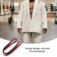 thumbnail image 3 of FONDOTIN 1Set Adjustable Karate Belt for Taekwondo and Karate Training Sessions, 3 of 7