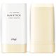 thumbnail image 1 of Oil Control Stick Obge, no grasoso, relajante y refrescante, 18 ml, 1 of 7