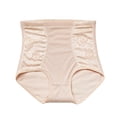 thumbnail image 2 of CHUMUD Plus Size Shapewear for Women Postpartum Waist Shaping and Hip Lifting Body Shaping Underwear, 2 of 7